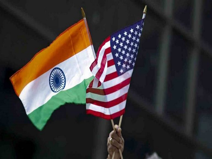 US Frustrated With Lack Of Balance In Trade Ties With India: USTR US Frustrated With Lack Of Balance In Trade Ties With India: USTR