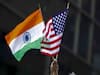 \'Reinstate GSP For India,\' 44 US Congressmen Urge Trump Administration