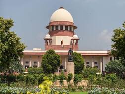 Maratha Reservation Case: SC Refuses To Stay Maratha Quota, Says No Retrospective Effect On Decision