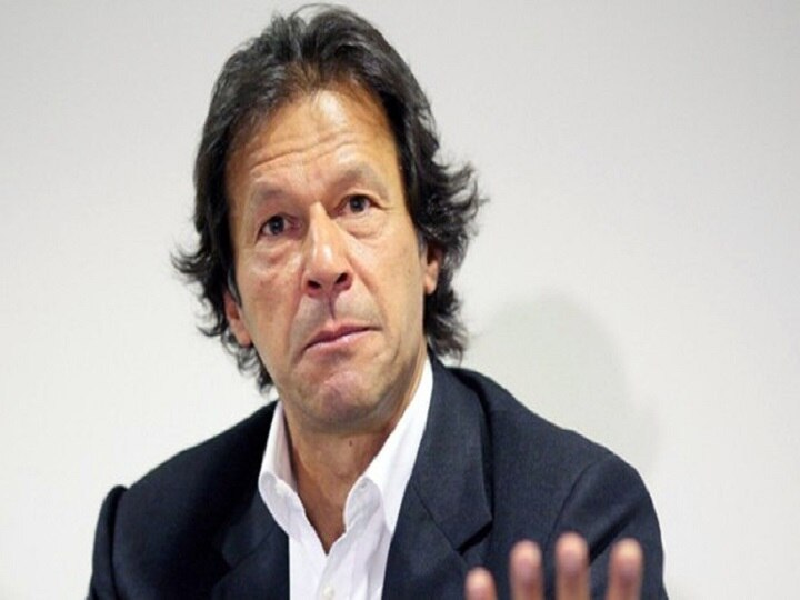 ISI Info Helped CIA Track Down & Kill Osama In Pakistan: Pakistan PM Imran Khan Reveals ISI Info Helped CIA Track Down & Kill Osama Bin Laden: Pakistan PM Imran Khan Reveals