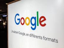 After Criticism Over Eavesdropping, Google Says \'Will Take Action On Those Listening To Your Conversations\'