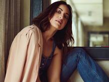 Sonakshi Sinha Slams People Abandoning Pet Dogs, Calls Them 'Idiots'