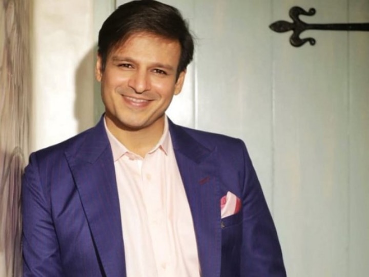 ICC World Cup 2019: Vivek Oberoi Trolled Over Tweet On India's World Cup Exit ICC World Cup 2019: Vivek Oberoi Trolled Over Tweet On India's Exit