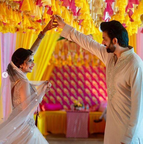 ALL PICS CREDIT: INSTAGRAM