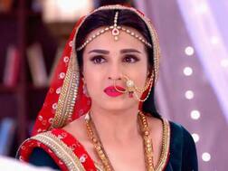 RIP! Jamai Raja fame TV Actress Shiny Doshi’s Father Dies Of Cardiac Arrest