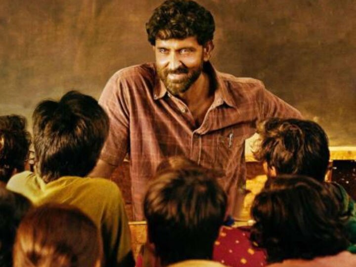 Super 30' Box Office Collection Day 1: Hrithik Roshan Starrer Collects Rs 11.83 Crores On FIRST DAY!