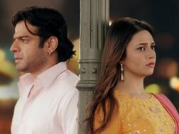 Yeh Hai Chahatein: Divyanka Tripathi & Karan Patel's Yeh Hai Mohabbatein's SPIN-OFF Gets SCRAPPED?