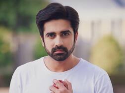 Main Bhi Ardhangini: Avinash Sachdev CONFIRMS His EXIT From Show, Ankit Raaj To REPLACE Him?
