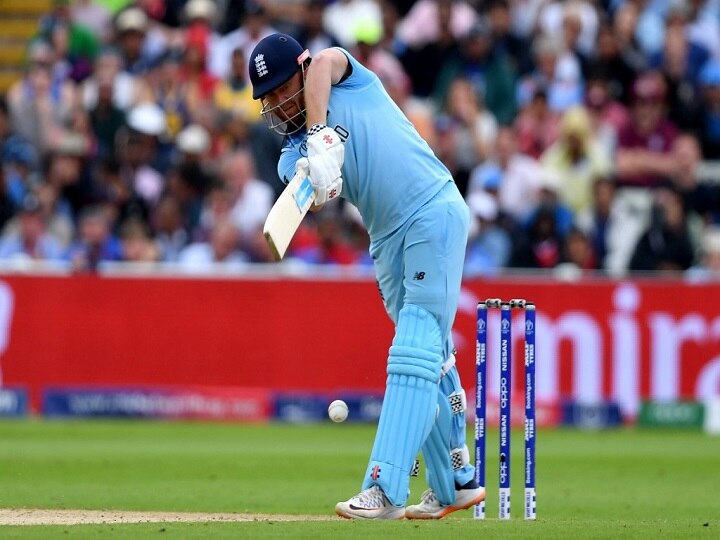 New Zealand vs England, ICC World Cup 2019 Final, Jonny Bairstow, Joe Root, Adil Rashid  on cusp of major milestones NZ vz ENG, ICC World Cup 2019 Final: Bairstow, Root, Rashid On Cusp Of Attaining Major Milestones