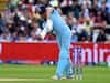 NZ vz ENG, ICC World Cup 2019 Final: Bairstow, Root, Rashid On Cusp Of Attaining Major Milestones