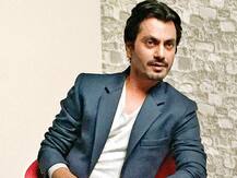 Nawazuddin Siddiqui Set For An Image Makeover With \'Bole Chudiyan\'