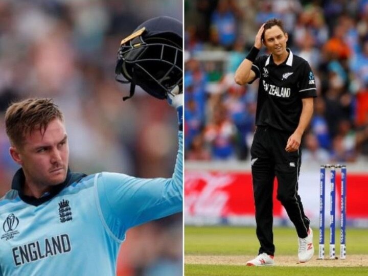 NZ vs ENG, ICC World Cup 2019 Final: Key Players To Look Forward To In Today’s Clash NZ vs ENG, ICC World Cup 2019 Final: Key Players To Look Forward To In Today’s Clash