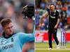 NZ vs ENG, ICC World Cup 2019 Final: Key Players To Look Forward To In Today’s Clash
