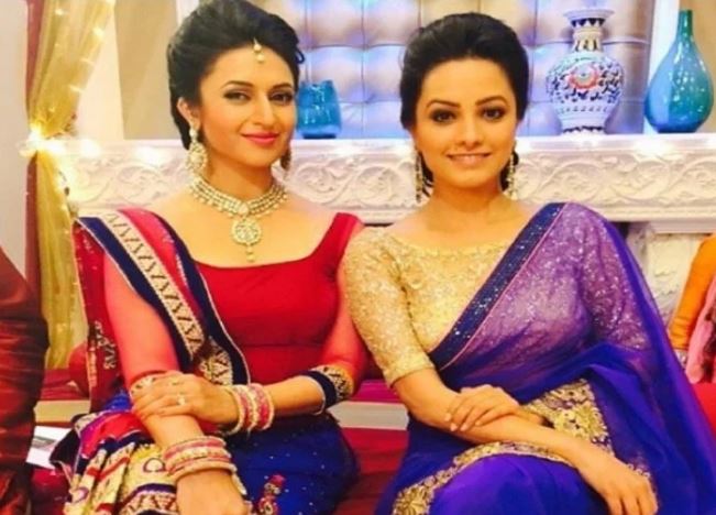 Naagin 3', 'Yeh Hai Mohabbatein' Actress Anita Hassanandani & Hubby To Plan A Baby Post 'Nach Baliye 9'!