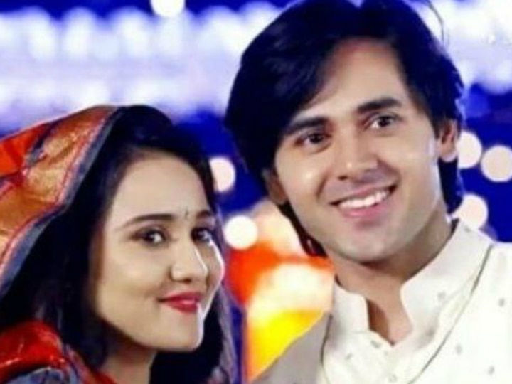 Randeep Rai & Ashi Singh's 'Yeh Un Dinon Ki Baat Hai' Set To Go OFF-AIR On 16th August! Randeep Rai & Ashi Singh's 'Yeh Un Dinon Ki Baat Hai' Set To Go OFF-AIR On THIS Date?