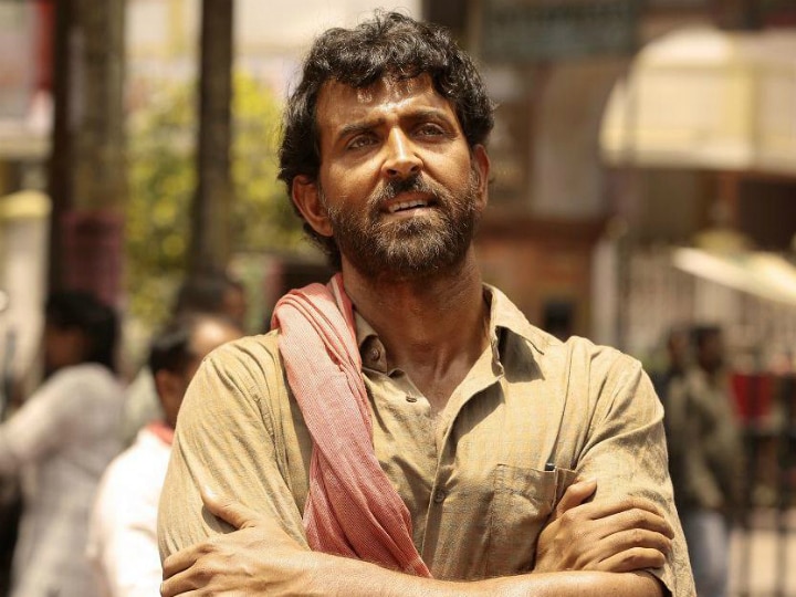 'Super 30' Box Office Day 2 Collection: Hrithik Roshan's Film Witnesses Huge Jump; Collects Rs 18.19 crore! 'Super 30' Box Office Day 2 Collection: Hrithik Roshan's Film Witnesses Huge Jump; Collects Rs 18.19 crore!