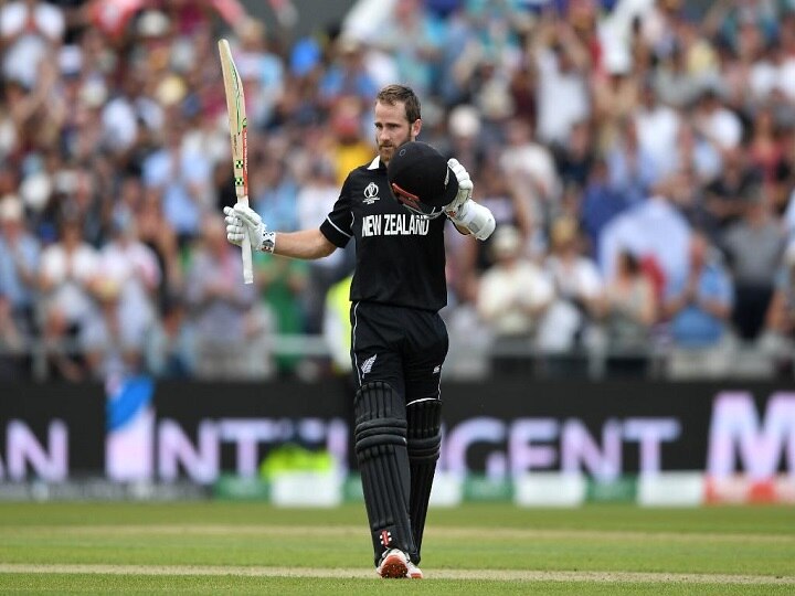 ENG vs NZ, ICC World Cup 2019 Final: Williamson Becomes Highest Run Scorer As Skipper In Single WC Edition ENG vs NZ, ICC World Cup 2019 Final: Williamson Becomes Highest Run Scorer As Skipper In Single WC Edition