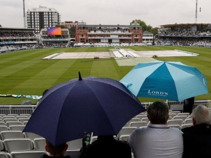 World Cup 2019: What Happens If ENG vs NZ WC Final Ends In A Draw or Gets Washed Out? World Cup 2019: What Happens If ENG vs NZ WC Final Ends In A Draw or Gets Washed Out?