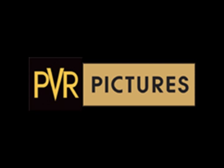 PVR Pictures Expands Its Footprint In Distribution Of Indian Films PVR Pictures Expands Its Footprint In Distribution Of Indian Films