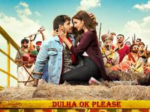 ‘Jabariya Jodi’ Actress Parineeti Chopra: If You Give People An Entertaining Film They Are Happy To See It