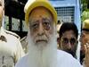 SC Dismisses Asaram Bapu\'s Bail Plea In Sexual Assault Case In Gujarat