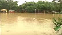 PHOTOS: Flood Fury Continues In Assam; 28 Districts Battle Deluge