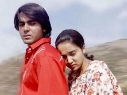 Randeep Rai & Ashi Singh's 'Yeh Un Dinon Ki Baat Hai' To Come BACK With Season 2?