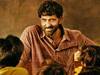 Hrithik Roshan\'s \'Super 30\' Sees Excellent First Weekend, Crosses Rs. 50 Crore Mark