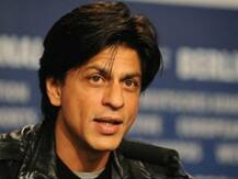 #SRKDonatesForCovid Trends On Twitter As Shah Rukh Khan Pledges Support To Govt Relief Fund To Fight Against Coronavirus