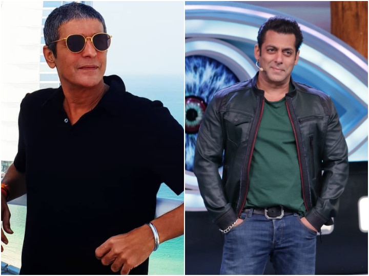 Bigg Boss 13: Ananya Panday’s Father & Bollywood Actor Chunky Pandey CONFIRMED For Salman Khan’s Show? Bigg Boss 13: Bollywood Actor Chunky Pandey CONFIRMED For Salman Khan’s Show?