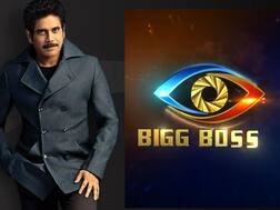 Case Against Telugu 'Bigg Boss 3' Organisers On Charges Of Outraging The Modesty Of A Film Actress!