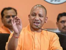 CM Yogi Adityanath Needs Niti Aayog\'s Support To Turn UP Into \'Uttam Pradesh\'