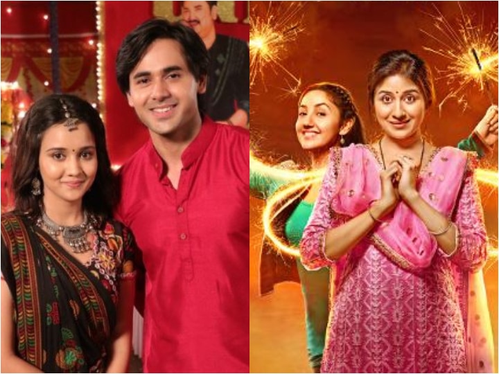 After 'Yeh Un Dinon Ki Baat Hai', Sony TV’s 'Patiala Babes' To Go OFF AIR? Ashnoor Kaur & Paridhi Sharma After 'Yeh Un Dinon Ki Baat Hai', Sony TV’s 'Patiala Babes' To Go OFF AIR?