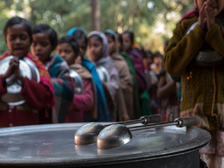 Haryana Cabinet Minister Vipul Goel Vows To Work For People Against Hunger, Poverty; Here's How Haryana Cabinet Minister Vipul Goel Vows To Work For People Against Hunger, Poverty; Here's How