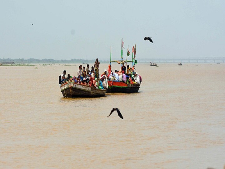 Nearly 70 lakh affected in floods in Bihar, northeast India; toll mounts to 44 Nearly 70 Lakh Affected In Floods In Bihar, Northeast India; Toll Mounts To 44