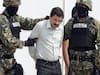 Mexican Druglord El Chapo Expected To Get Life Sentence From US Judge