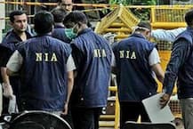 All You Need To Know About NIA Amendment Bill 2019