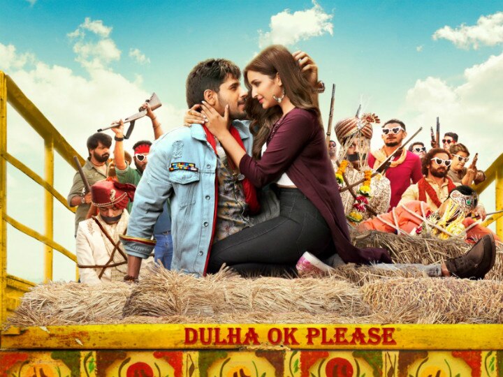 Here's How 'Jabariya Jodi' Sidharth Malhotra-Parineeti Chopra ace their dialect in the film! Here's How 'Jabariya Jodi' Sidharth Malhotra-Parineeti Chopra Ace Their Dialect In The Film!