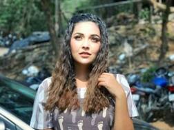 Mansi Srivastava Aka 'Lavanya' Set To EXIT Star Plus Show 'Divya Drishti'?