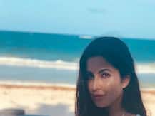 Happy Birthday Katrina Kaif! Actress Shares Sizzling Bikini Photo From Mexico Vacation As She Turns 36-Year-Old