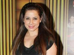 Bigg Boss 13: After Chunky Pandey, Neelam Kothari In Talks To Participate in Salman Khan's show?