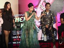 MP Press Club Seeks Apology From Kangana Ranaut For Spat With Reporter