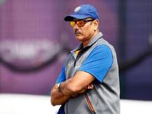 BCCI invites application for Indian team coach\'s job, Shastri & Co get auto entry