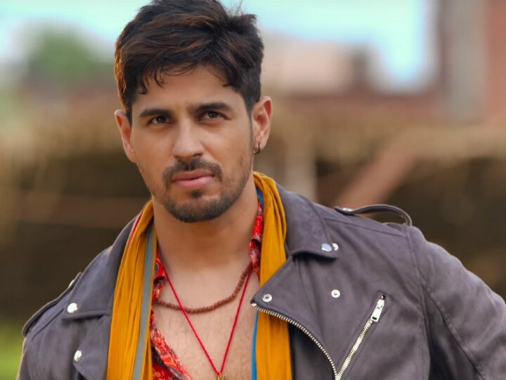 Siddharth Malhotra's character in 'Jabariya Jodi' is based on this man from Bihar?  Siddharth Malhotra's Character In 'Jabariya Jodi' Is Based On This Man From Bihar?