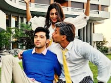 Oh NO! THIS 'Kasautii Zindagii Kay 2' Actor To Not RETURN After Shoot Resumes?