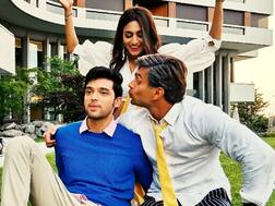 Oh NO! THIS 'Kasautii Zindagii Kay 2' Actor To Not RETURN After Shoot Resumes?