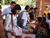 DU Admissions 2019: Over 63,000 Admissions In Delhi University After Fourth Cut-off