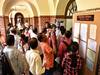 DU Admissions 2019: Delhi University Postpones Postgraduate Admissions, Revised Schedule On Thursday