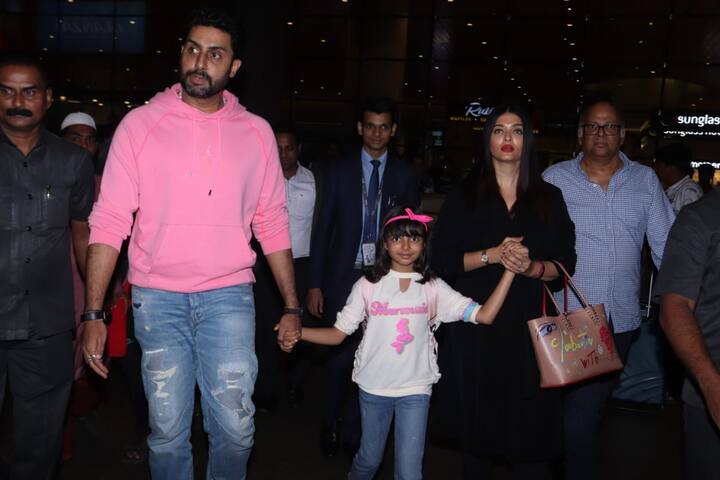 ALL PICS CREDIT: MANAV MANGLANI