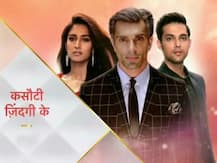 New VILLAIN In Prerna\'s Life; Alka Amin To Enter \'Kasautii Zindagii Kay\' As Mr Bajaj\'s Bua!